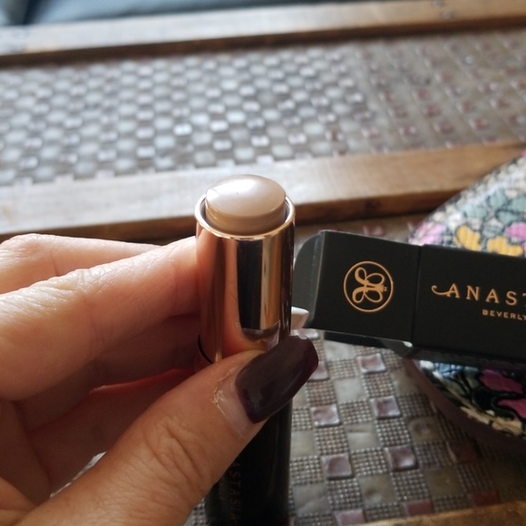 Anastasia foundation - Picture 2 of 3